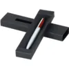 Στυλό Roller με κουτί κωδ. 0510-325 Στυλό Roller με κουτί κωδ. 0510-325