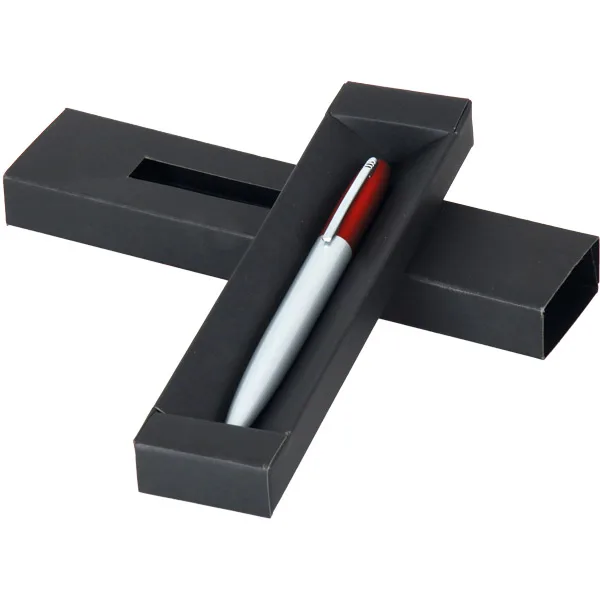 Στυλό Roller με κουτί κωδ. 0510-325 Στυλό Roller με κουτί κωδ. 0510-325