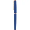 Στυλό Roller με κουτί κωδ. 0510-350-L Στυλό Roller με κουτί κωδ. 0510-350-L
