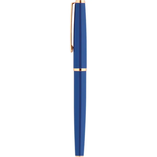 Στυλό Roller με κουτί κωδ. 0510-350-L Στυλό Roller με κουτί κωδ. 0510-350-L