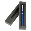 Στυλό Roller με κουτί κωδ. 0510-350-L Στυλό Roller με κουτί κωδ. 0510-350-L