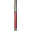 Στυλό Roller με κουτί κωδ. 0510-640 Στυλό Roller με κουτί κωδ. 0510-640