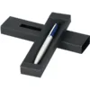 Στυλό Roller με κουτί κωδ. 0510-325 Στυλό Roller με κουτί κωδ. 0510-325