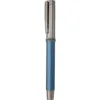 Στυλό Roller με κουτί κωδ. 0510-640 Στυλό Roller με κουτί κωδ. 0510-640