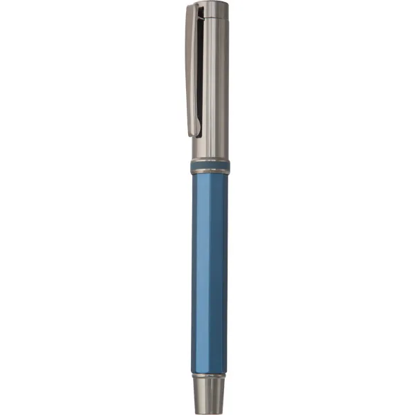 Στυλό Roller με κουτί κωδ. 0510-640 Στυλό Roller με κουτί κωδ. 0510-640