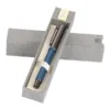 Στυλό Roller με κουτί κωδ. 0510-640 Στυλό Roller με κουτί κωδ. 0510-640