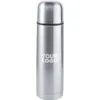 Ανοξείδωτο Θερμός 750ml κωδ. 3555
