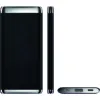 Powerbank 5.000 mAh Μαύρο κωδ. PWB-490