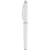 Premium Σετ Δώρου με Powerbank, Hχείο, Θερμό, Στυλό και Usb κωδ. Marm Premium Σετ Δώρου με Powerbank, Hχείο, Θερμό, Στυλό και Usb κωδ. Marm