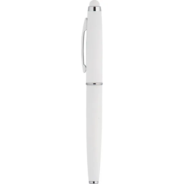 Premium Σετ Δώρου με Powerbank, Hχείο, Θερμό, Στυλό και Usb κωδ. Marm Premium Σετ Δώρου με Powerbank, Hχείο, Θερμό, Στυλό και Usb κωδ. Marm
