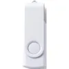 Premium Σετ Δώρου με Powerbank, Hχείο, Θερμό, Στυλό και Usb κωδ. Marm Premium Σετ Δώρου με Powerbank, Hχείο, Θερμό, Στυλό και Usb κωδ. Marm