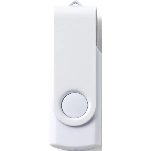 Premium Σετ Δώρου με Powerbank, Hχείο, Θερμό, Στυλό και Usb κωδ. Marm Premium Σετ Δώρου με Powerbank, Hχείο, Θερμό, Στυλό και Usb κωδ. Marm