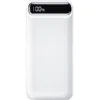 Premium Σετ Δώρου με Powerbank, Hχείο, Θερμό, Στυλό και Usb κωδ. Marm Premium Σετ Δώρου με Powerbank, Hχείο, Θερμό, Στυλό και Usb κωδ. Marm