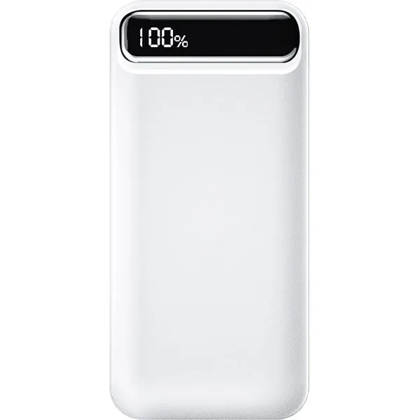 Premium Σετ Δώρου με Powerbank, Hχείο, Θερμό, Στυλό και Usb κωδ. Marm Premium Σετ Δώρου με Powerbank, Hχείο, Θερμό, Στυλό και Usb κωδ. Marm