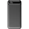 Premium Σετ Δώρου με Powerbank, Hχείο, Στυλό, Φακός, Πολυεργαλείο και Θερμός κωδ. Hopa Premium Σετ Δώρου με Powerbank, Hχείο, Στυλό, Φακός, Πολυεργαλείο και Θερμός κωδ. Hopa