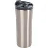 Premium Σετ Δώρου με Powerbank, Hχείο, Στυλό, Φακός, Πολυεργαλείο και Θερμός κωδ. Hopa Premium Σετ Δώρου με Powerbank, Hχείο, Στυλό, Φακός, Πολυεργαλείο και Θερμός κωδ. Hopa