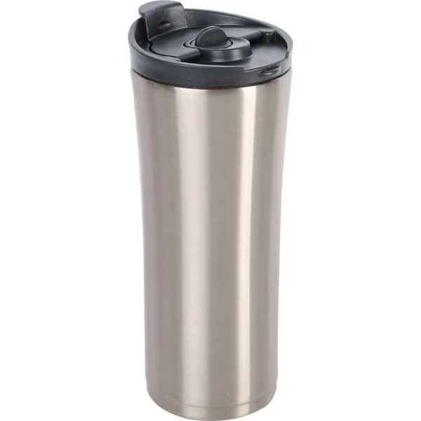 Premium Σετ Δώρου με Powerbank, Hχείο, Στυλό, Φακός, Πολυεργαλείο και Θερμός κωδ. Hopa Premium Σετ Δώρου με Powerbank, Hχείο, Στυλό, Φακός, Πολυεργαλείο και Θερμός κωδ. Hopa