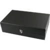 Premium Σετ Δώρου με Powerbank, Hχείο, Στυλό, Φακός, Πολυεργαλείο και Θερμός κωδ. Hopa Premium Σετ Δώρου με Powerbank, Hχείο, Στυλό, Φακός, Πολυεργαλείο και Θερμός κωδ. Hopa