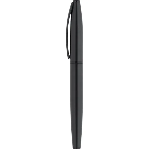 Premium Σετ Δώρου με Powerbank, Hχείο, Στυλό, Φακός, Πολυεργαλείο και Θερμός κωδ. Hopa Premium Σετ Δώρου με Powerbank, Hχείο, Στυλό, Φακός, Πολυεργαλείο και Θερμός κωδ. Hopa