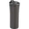 Premium Σετ Δώρου με Powerbank, Hχείο, Στυλό, Φακός, Πολυεργαλείο και Θερμός κωδ. Hopa Premium Σετ Δώρου με Powerbank, Hχείο, Στυλό, Φακός, Πολυεργαλείο και Θερμός κωδ. Hopa