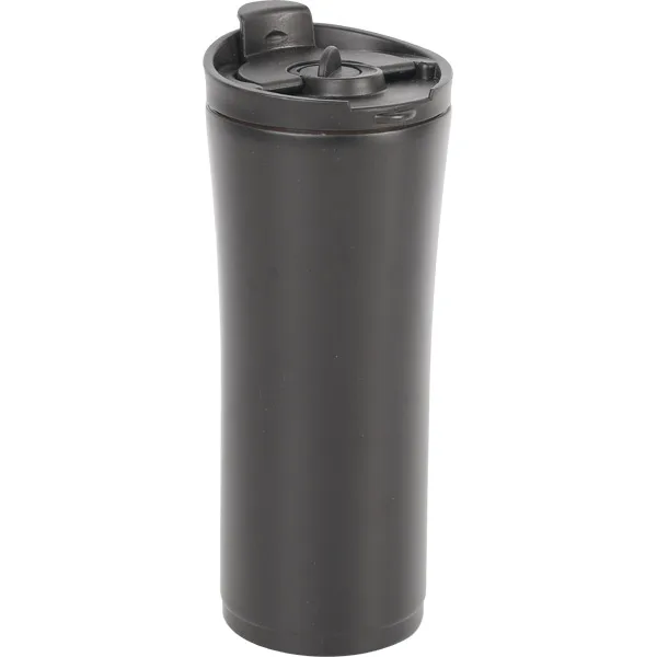 Premium Σετ Δώρου με Powerbank, Hχείο, Στυλό, Φακός, Πολυεργαλείο και Θερμός κωδ. Hopa Premium Σετ Δώρου με Powerbank, Hχείο, Στυλό, Φακός, Πολυεργαλείο και Θερμός κωδ. Hopa