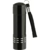 Premium Σετ Δώρου με Powerbank, Hχείο, Στυλό, Φακός, Πολυεργαλείο και Θερμός κωδ. Hopa Premium Σετ Δώρου με Powerbank, Hχείο, Στυλό, Φακός, Πολυεργαλείο και Θερμός κωδ. Hopa