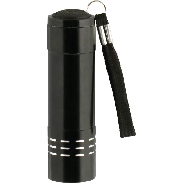Premium Σετ Δώρου με Powerbank, Hχείο, Στυλό, Φακός, Πολυεργαλείο και Θερμός κωδ. Hopa Premium Σετ Δώρου με Powerbank, Hχείο, Στυλό, Φακός, Πολυεργαλείο και Θερμός κωδ. Hopa