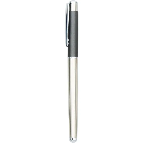 Premium Σετ Δώρου με Powerbank, Hχείο, Φακός, Θερμό, Στυλό και Πολυεργαλείο κωδ. Edi Premium Σετ Δώρου με Powerbank, Hχείο, Φακός, Θερμό, Στυλό και Πολυεργαλείο κωδ. Edi