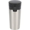 Premium Σετ Δώρου με Powerbank, Hχείο, Φακός, Θερμό, Στυλό και Πολυεργαλείο κωδ. Edi Premium Σετ Δώρου με Powerbank, Hχείο, Φακός, Θερμό, Στυλό και Πολυεργαλείο κωδ. Edi