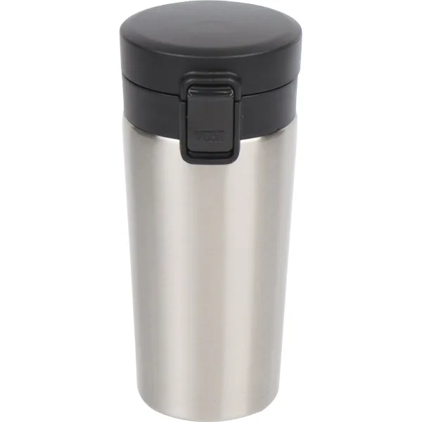 Premium Σετ Δώρου με Powerbank, Hχείο, Φακός, Θερμό, Στυλό και Πολυεργαλείο κωδ. Edi Premium Σετ Δώρου με Powerbank, Hχείο, Φακός, Θερμό, Στυλό και Πολυεργαλείο κωδ. Edi