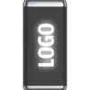 Premium Σετ Δώρου με Powerbank, Hχείο, Φακός, Θερμό, Στυλό και Πολυεργαλείο κωδ. Edi Premium Σετ Δώρου με Powerbank, Hχείο, Φακός, Θερμό, Στυλό και Πολυεργαλείο κωδ. Edi