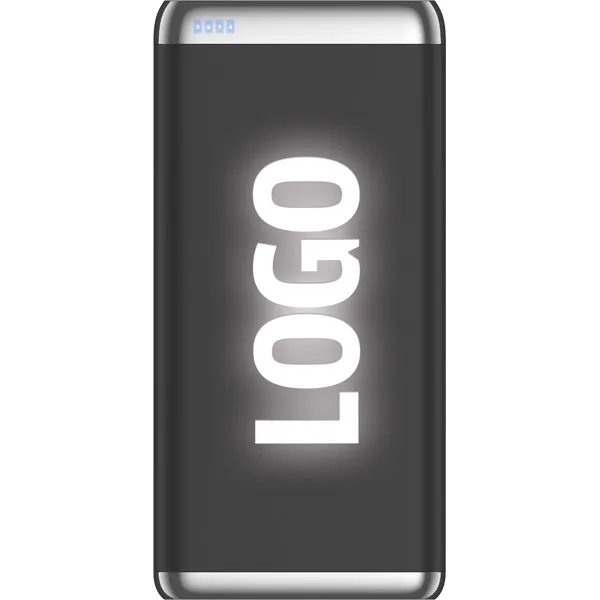 Premium Σετ Δώρου με Powerbank, Hχείο, Φακός, Θερμό, Στυλό και Πολυεργαλείο κωδ. Edi Premium Σετ Δώρου με Powerbank, Hχείο, Φακός, Θερμό, Στυλό και Πολυεργαλείο κωδ. Edi