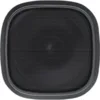 Premium Σετ Δώρου με Powerbank, Hχείο, Φακός, Θερμό, Στυλό και Πολυεργαλείο κωδ. Edi Premium Σετ Δώρου με Powerbank, Hχείο, Φακός, Θερμό, Στυλό και Πολυεργαλείο κωδ. Edi
