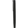 Premium Σετ Δώρου με Powerbank, Usb, Θήκη Καρτών και Στυλό κωδ. SARK Premium Σετ Δώρου με Powerbank, Usb, Θήκη Καρτών και Στυλό κωδ. SARK
