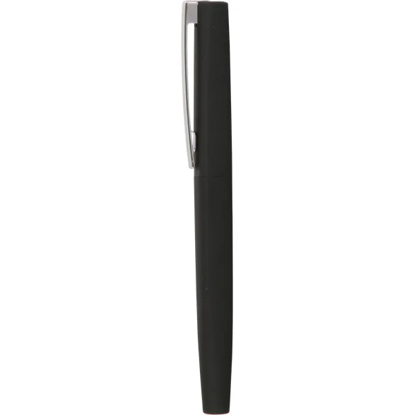 Premium Σετ Δώρου με Powerbank, Usb, Θήκη Καρτών και Στυλό κωδ. SARK Premium Σετ Δώρου με Powerbank, Usb, Θήκη Καρτών και Στυλό κωδ. SARK