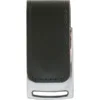 Premium Σετ Δώρου με Powerbank, Usb, Θήκη Καρτών και Στυλό κωδ. SARK Premium Σετ Δώρου με Powerbank, Usb, Θήκη Καρτών και Στυλό κωδ. SARK