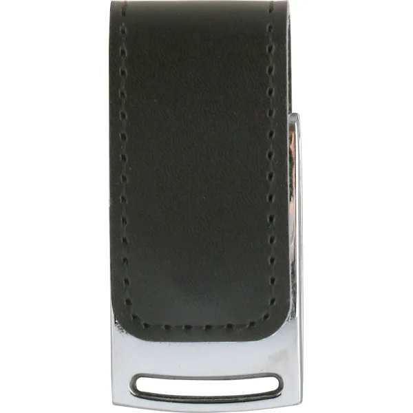 Premium Σετ Δώρου με Powerbank, Usb, Θήκη Καρτών και Στυλό κωδ. SARK Premium Σετ Δώρου με Powerbank, Usb, Θήκη Καρτών και Στυλό κωδ. SARK