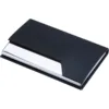 Premium Σετ Δώρου με Powerbank, Usb, Θήκη Καρτών και Στυλό κωδ. SARK Premium Σετ Δώρου με Powerbank, Usb, Θήκη Καρτών και Στυλό κωδ. SARK