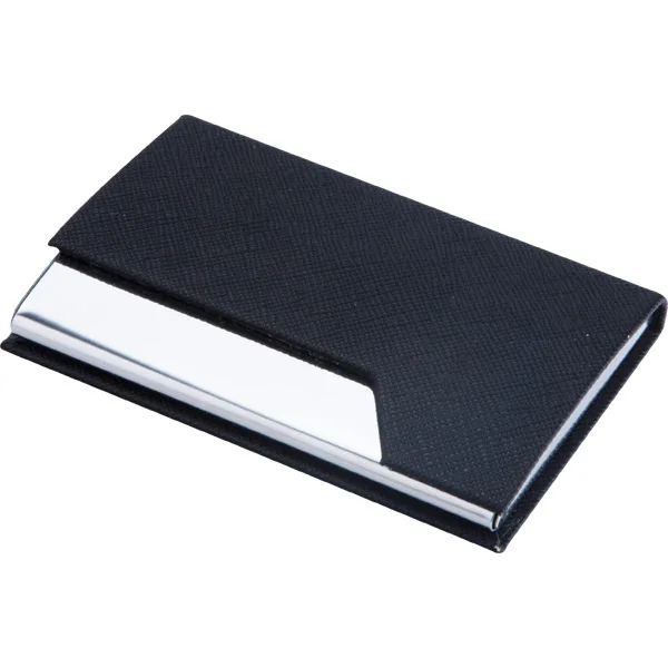 Premium Σετ Δώρου με Powerbank, Usb, Θήκη Καρτών και Στυλό κωδ. SARK Premium Σετ Δώρου με Powerbank, Usb, Θήκη Καρτών και Στυλό κωδ. SARK