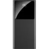 Premium Σετ Δώρου με Powerbank, Usb, Θήκη Καρτών και Στυλό κωδ. SARK Premium Σετ Δώρου με Powerbank, Usb, Θήκη Καρτών και Στυλό κωδ. SARK