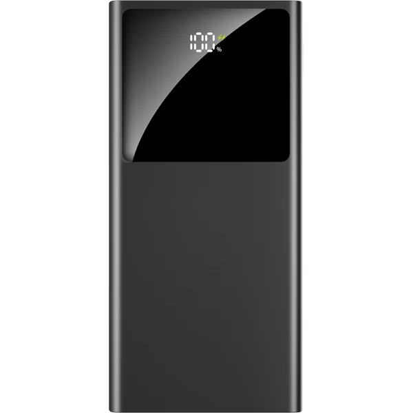 Premium Σετ Δώρου με Powerbank, Usb, Θήκη Καρτών και Στυλό κωδ. SARK Premium Σετ Δώρου με Powerbank, Usb, Θήκη Καρτών και Στυλό κωδ. SARK