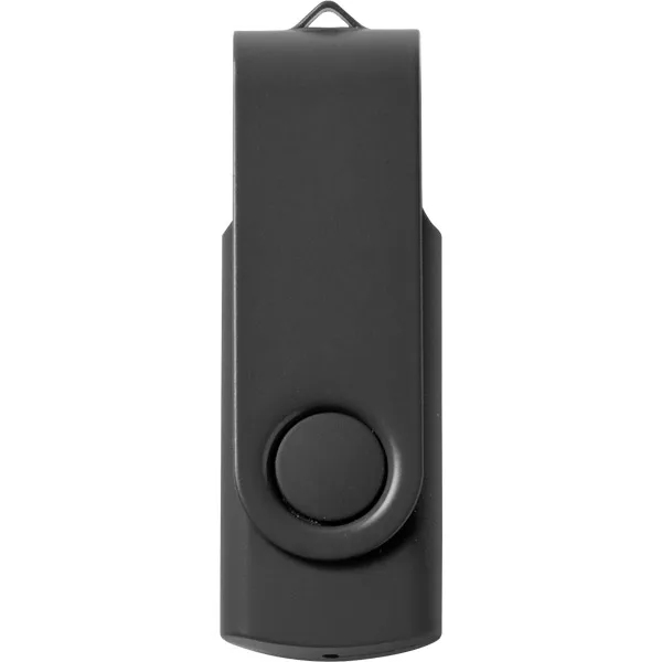 Premium Σετ Δώρου με Σημειωματάριο, Powerbank, Θήκη καρτών, Usb, Μπρελόκ και δύο Στυλό κωδ. Bod Premium Σετ Δώρου με Σημειωματάριο, Powerbank, Θήκη καρτών, Usb, Μπρελόκ και δύο Στυλό κωδ. Bod