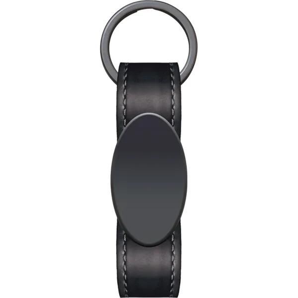 Premium Σετ Δώρου με Σημειωματάριο, Powerbank, Θήκη καρτών, Usb, Μπρελόκ και δύο Στυλό κωδ. Bod Premium Σετ Δώρου με Σημειωματάριο, Powerbank, Θήκη καρτών, Usb, Μπρελόκ και δύο Στυλό κωδ. Bod