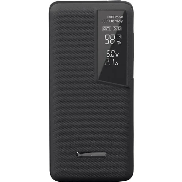 Premium Σετ Δώρου με Σημειωματάριο, Powerbank, Θήκη καρτών, Usb, Μπρελόκ και δύο Στυλό κωδ. Bod Premium Σετ Δώρου με Σημειωματάριο, Powerbank, Θήκη καρτών, Usb, Μπρελόκ και δύο Στυλό κωδ. Bod