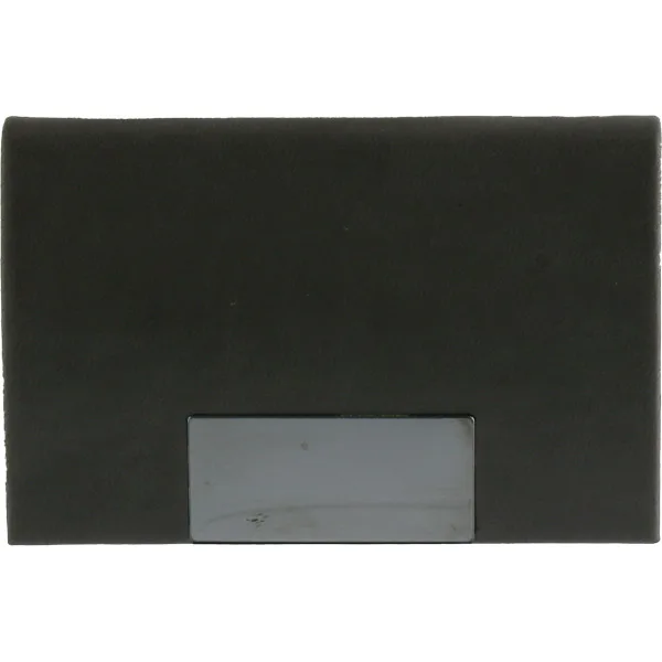 Premium Σετ Δώρου με Σημειωματάριο, Powerbank, Θήκη καρτών, Usb, Μπρελόκ και δύο Στυλό κωδ. Bod Premium Σετ Δώρου με Σημειωματάριο, Powerbank, Θήκη καρτών, Usb, Μπρελόκ και δύο Στυλό κωδ. Bod