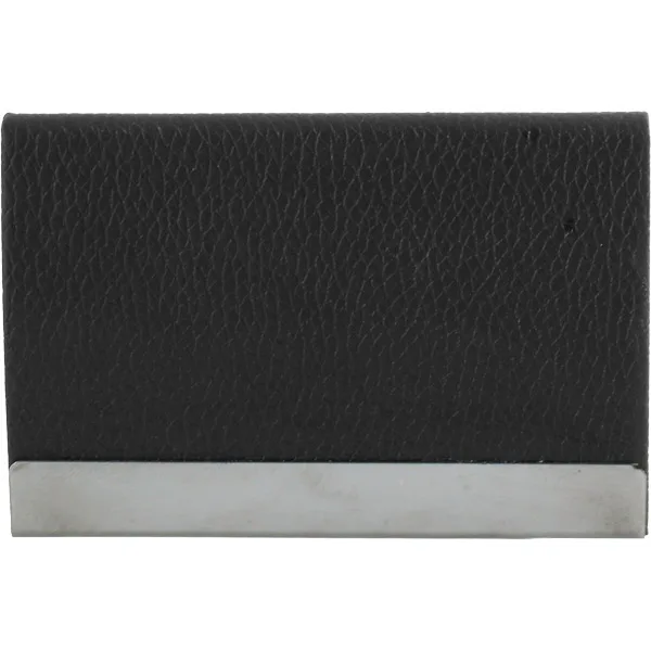 Premium Σετ Δώρου με Σημειωματάριο, Powerbank, Θήκη καρτών και Στυλό κωδ. Marm Premium Σετ Δώρου με Σημειωματάριο, Powerbank, Θήκη καρτών και Στυλό κωδ. Marm