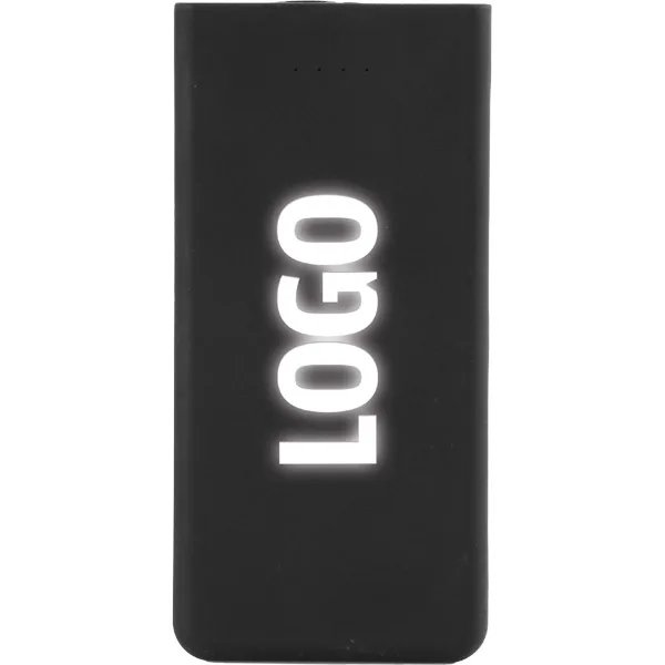 Premium Σετ Δώρου με Σημειωματάριο, Powerbank, Θήκη καρτών και Στυλό κωδ. Marm Premium Σετ Δώρου με Σημειωματάριο, Powerbank, Θήκη καρτών και Στυλό κωδ. Marm