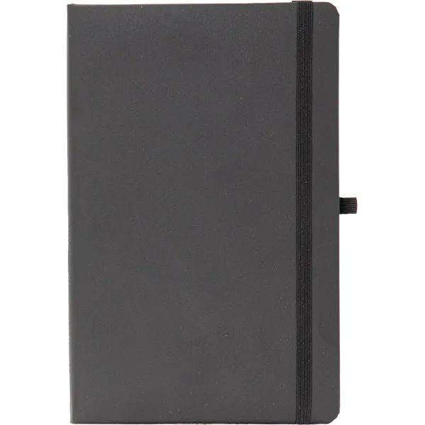 Premium Σετ Δώρου με Σημειωματάριο, Powerbank, Θήκη καρτών και Στυλό κωδ. Marm Premium Σετ Δώρου με Σημειωματάριο, Powerbank, Θήκη καρτών και Στυλό κωδ. Marm