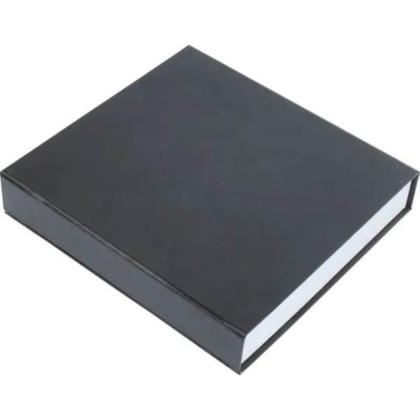 Premium Σετ Δώρου με Σημειωματάριο, Powerbank, Μπρελόκ και δύο Στυλό κωδ. Foca Premium Σετ Δώρου με Σημειωματάριο, Powerbank, Μπρελόκ και δύο Στυλό κωδ. Foca