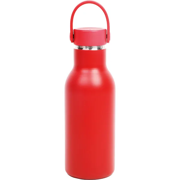 Ανοξείδωτο Θερμός 360ml κωδ. 3750